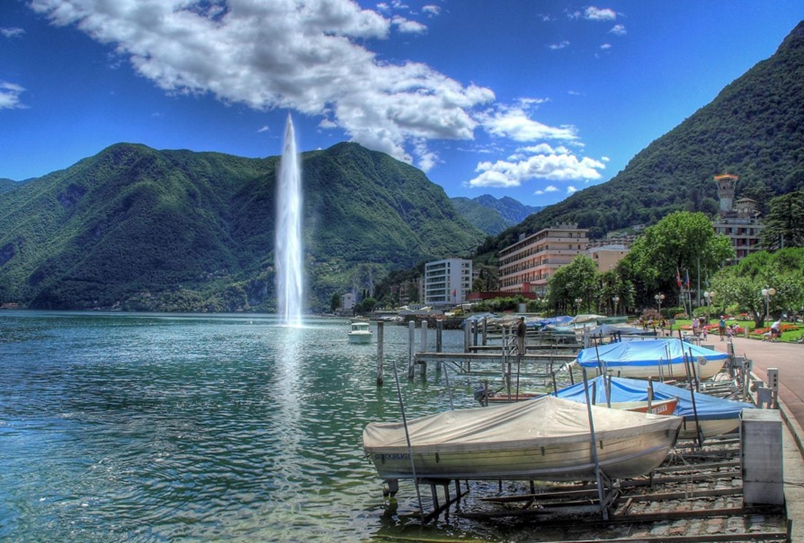 Front Side Home Paradiso Ticino Tessin front-side-home-paradiso-ticino-tessin